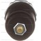 Standard Ignition Engine Oil Pressure Switch, PS-243 PS-243 - alternate 8